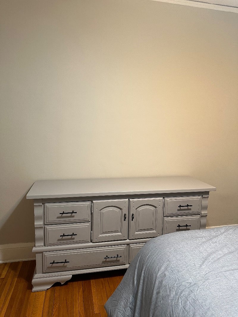 Furnished Finder property 571670_1 photo 18