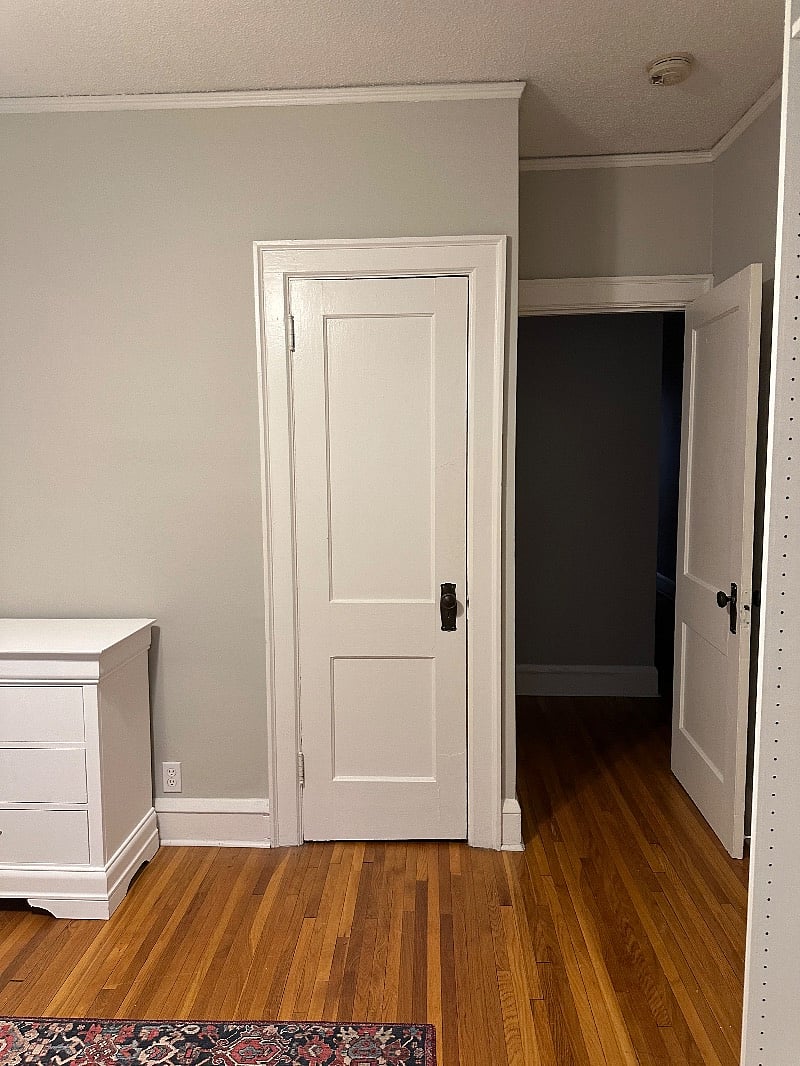 Furnished Finder property 571670_1 photo 20