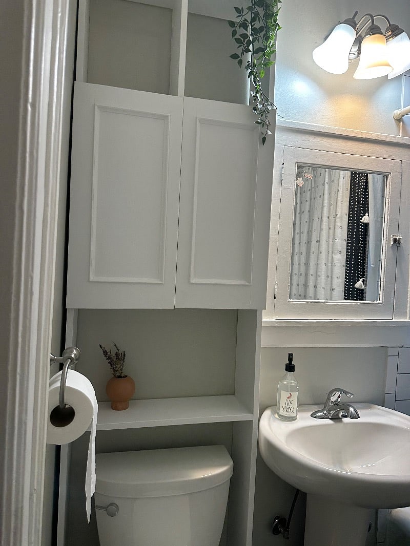 Furnished Finder property 571670_1 photo 21