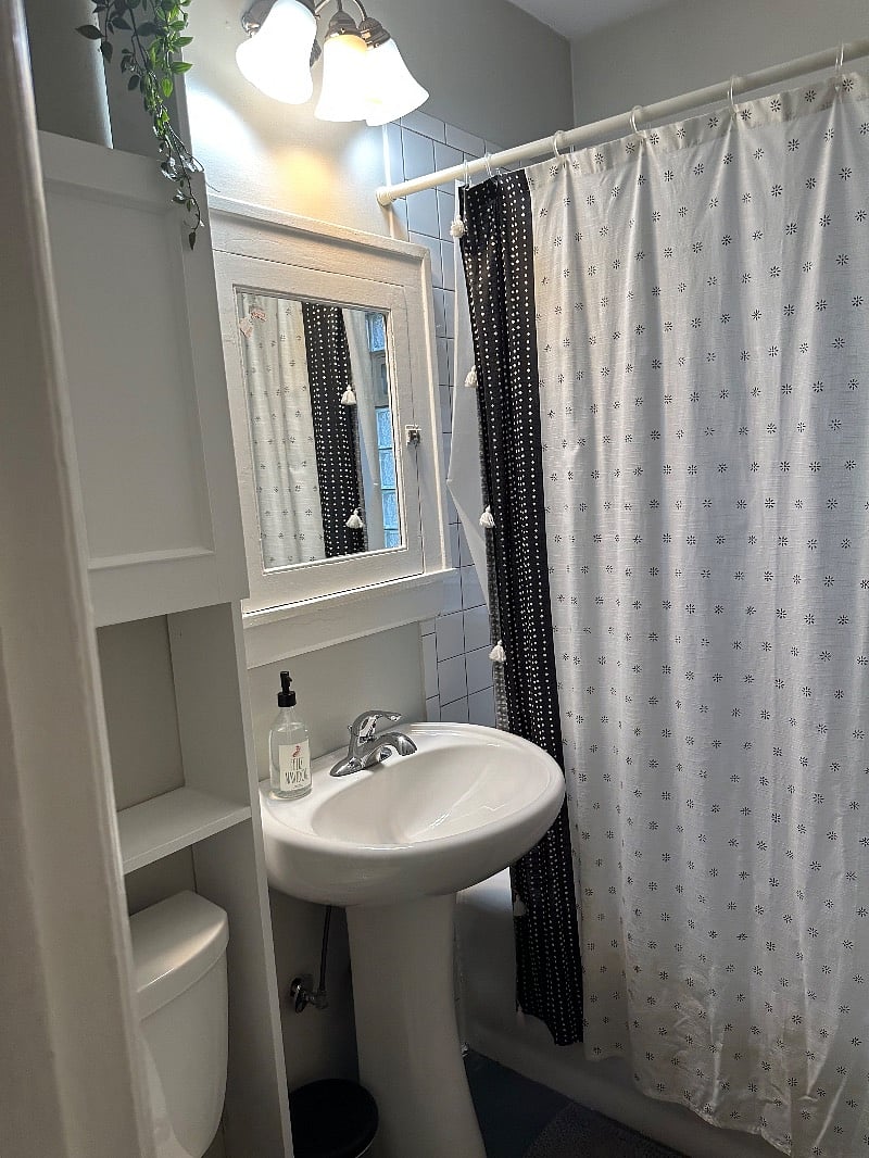 Furnished Finder property 571670_1 photo 22