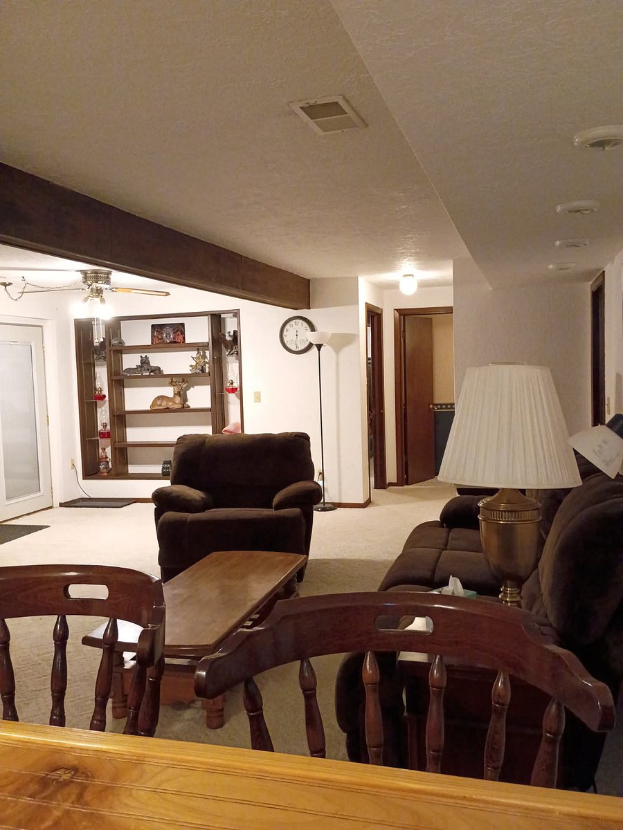 Furnished Finder property 571679_1 photo 3
