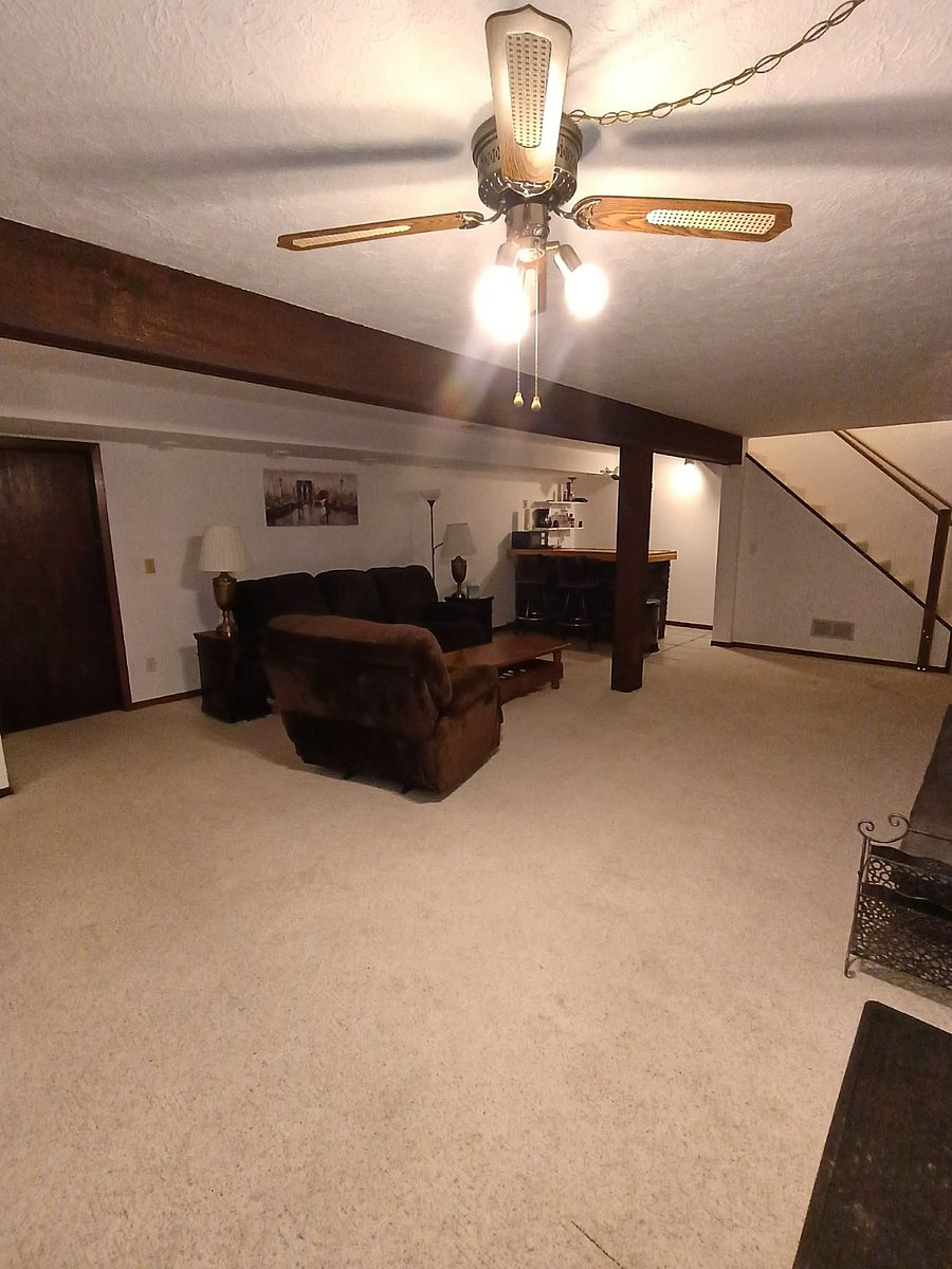 Furnished Finder property 571679_1 photo 5