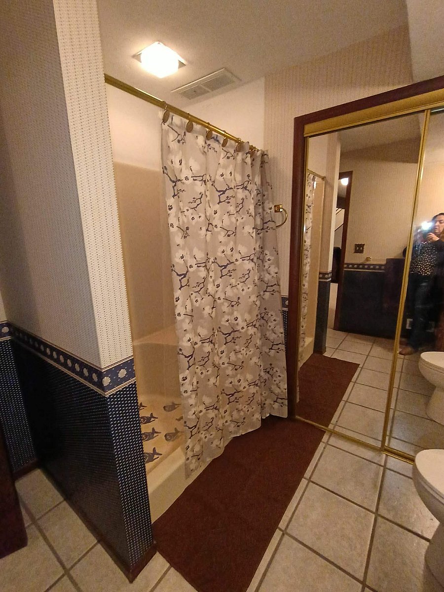 Furnished Finder property 571679_1 photo 8
