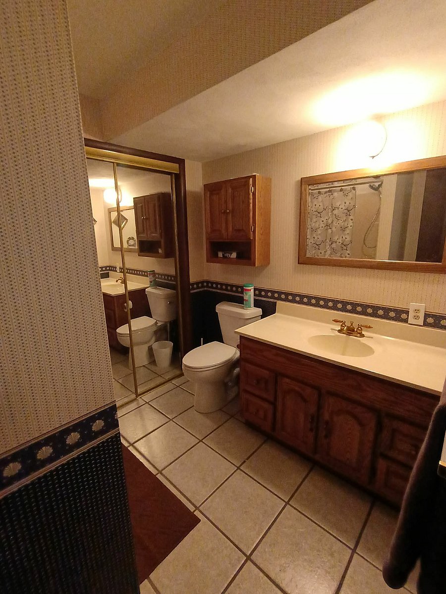 Furnished Finder property 571679_1 photo 9