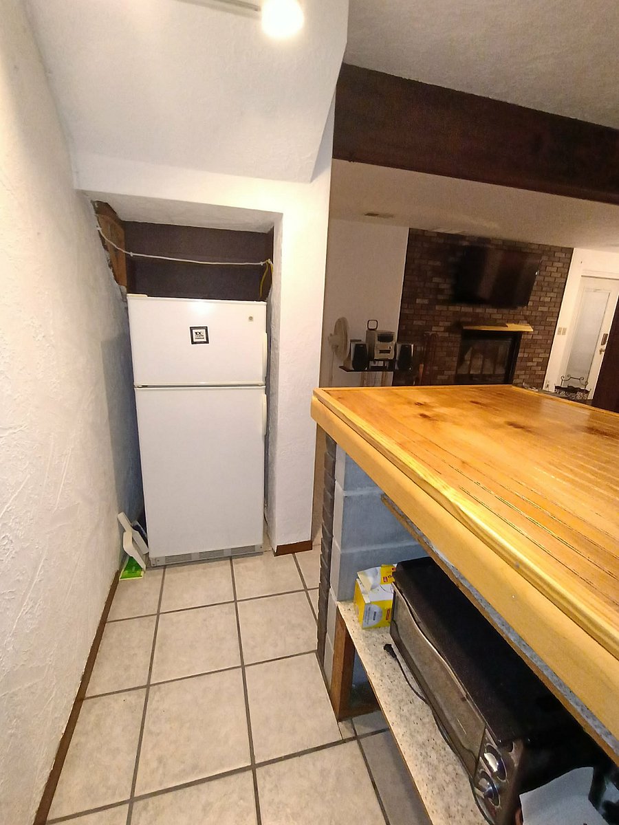 Furnished Finder property 571679_1 photo 7