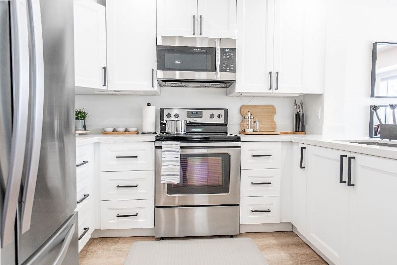 Furnished Finder property 571680_1 photo 6