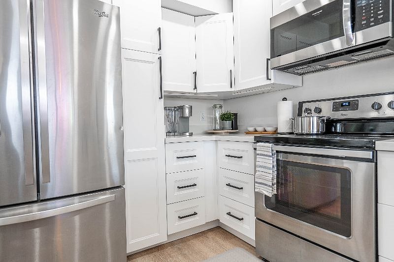 Furnished Finder property 571680_1 photo 7