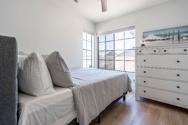 Furnished Finder property 571680_1 photo 24