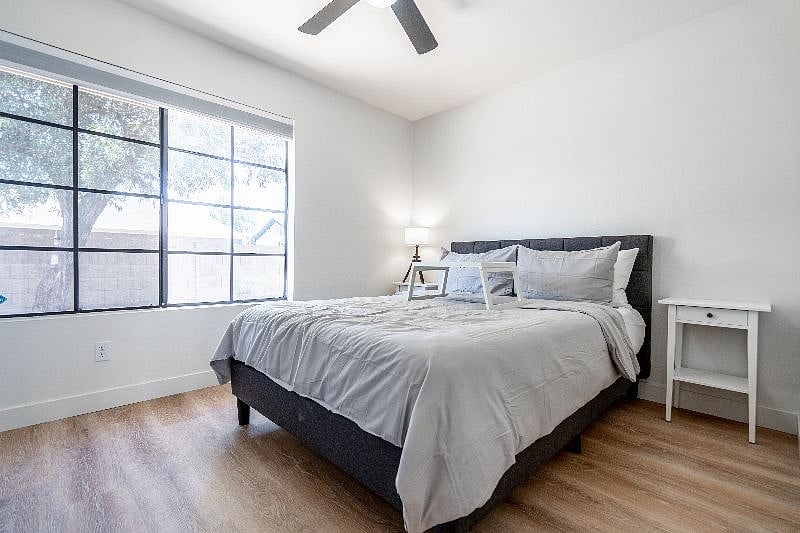 Furnished Finder property 571680_1 photo 26