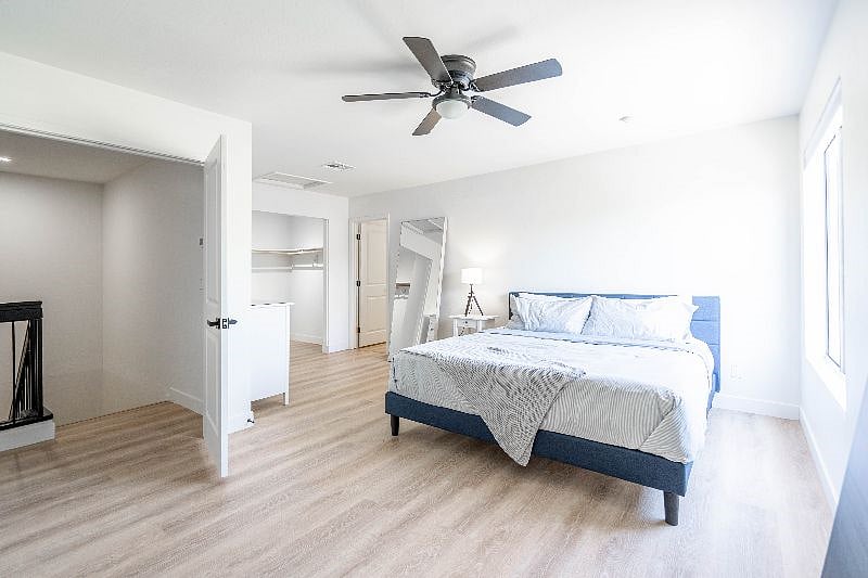 Furnished Finder property 571680_1 photo 29
