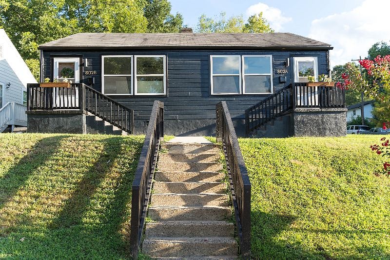 Furnished Finder property 571686_1 photo 16