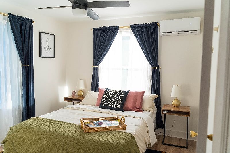 Furnished Finder property 571686_1 photo 9