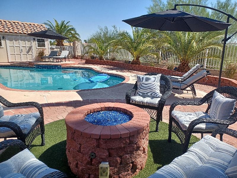 Furnished Finder property 571687_1 photo 51