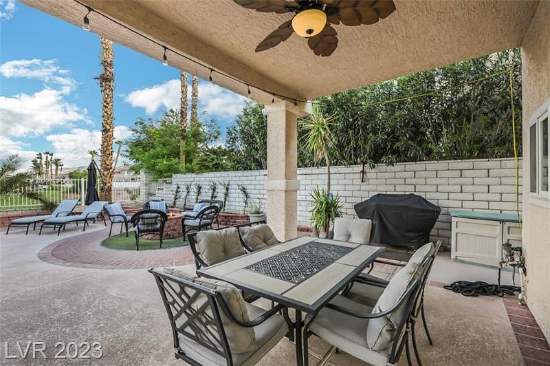 Furnished Finder property 571687_1 photo 5