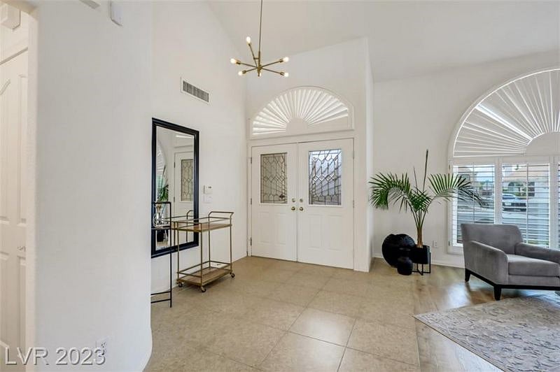 Furnished Finder property 571687_1 photo 7