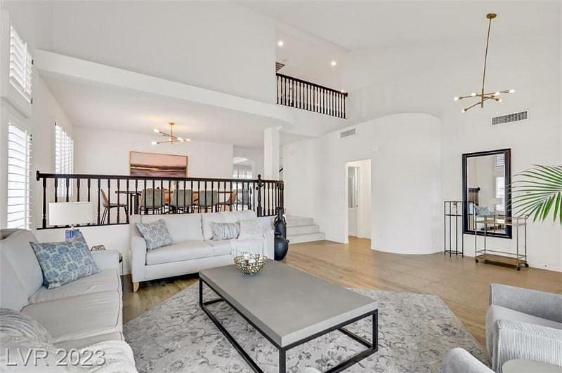 Furnished Finder property 571687_1 photo 10