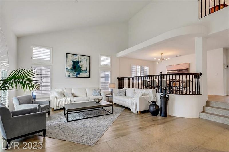 Furnished Finder property 571687_1 photo 8