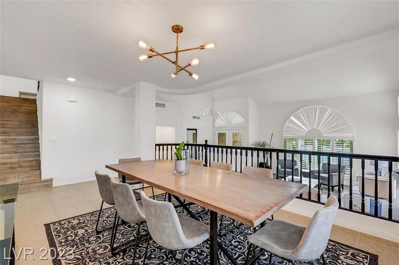 Furnished Finder property 571687_1 photo 12