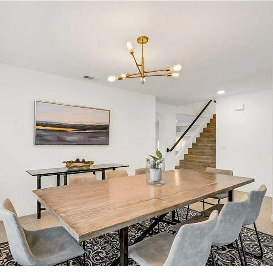 Furnished Finder property 571687_1 photo 13