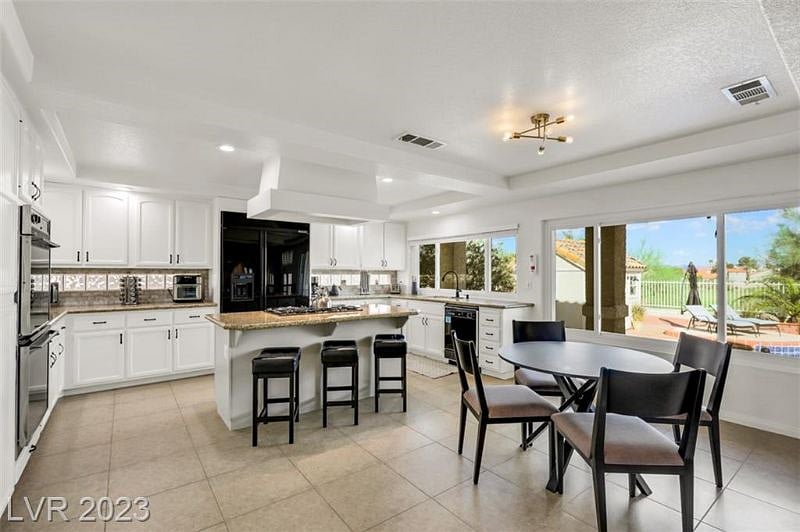 Furnished Finder property 571687_1 photo 14