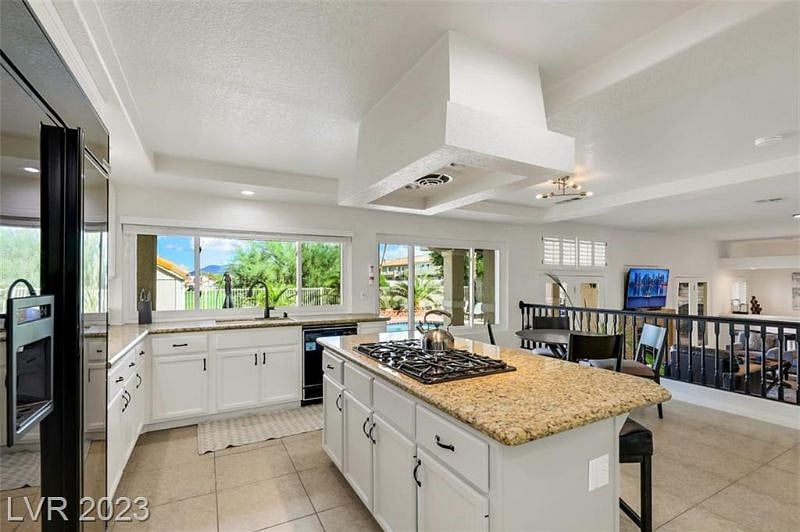 Furnished Finder property 571687_1 photo 15