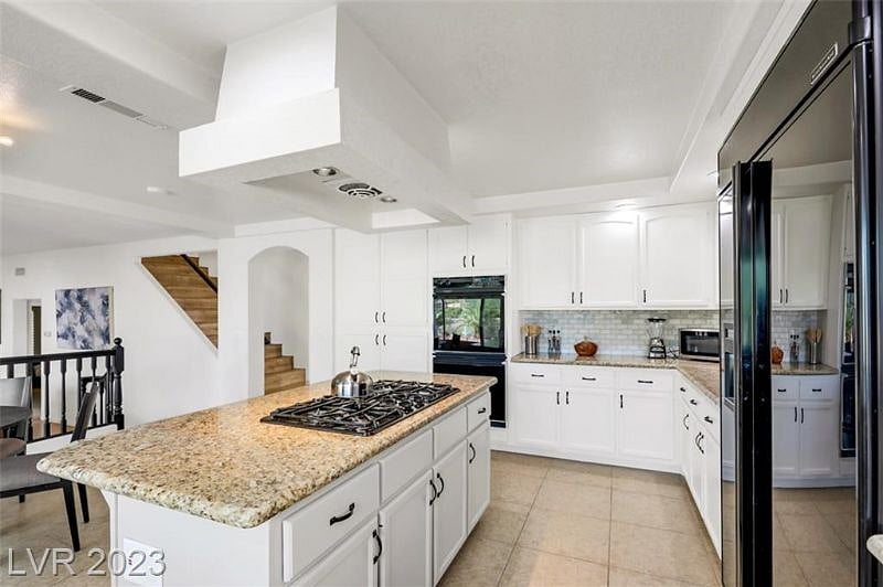 Furnished Finder property 571687_1 photo 16