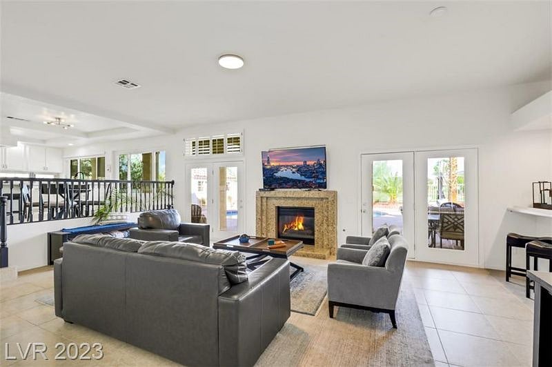 Furnished Finder property 571687_1 photo 19