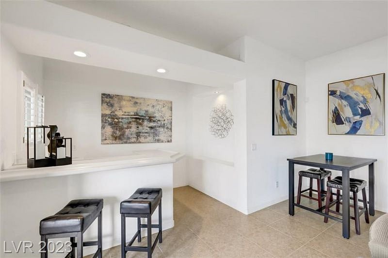 Furnished Finder property 571687_1 photo 20
