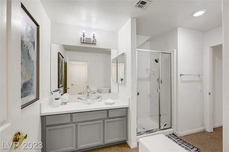 Furnished Finder property 571687_1 photo 21