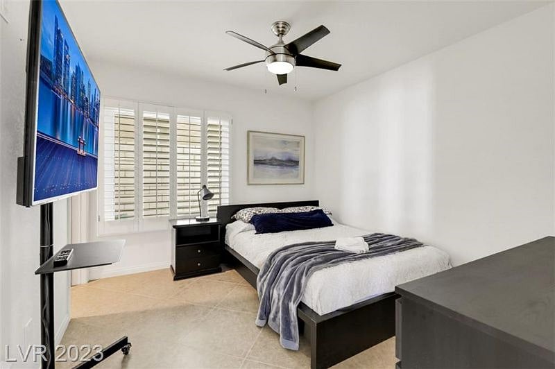 Furnished Finder property 571687_1 photo 22