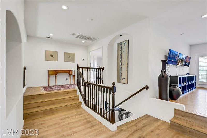 Furnished Finder property 571687_1 photo 24