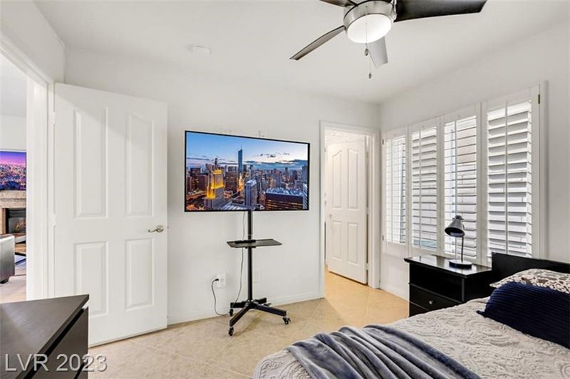 Furnished Finder property 571687_1 photo 23