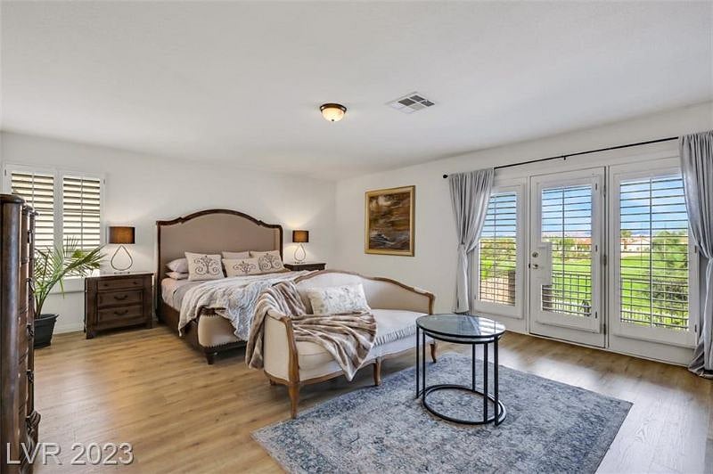 Furnished Finder property 571687_1 photo 25