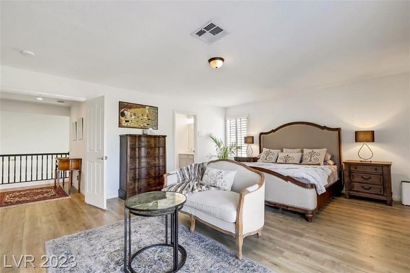Furnished Finder property 571687_1 photo 26