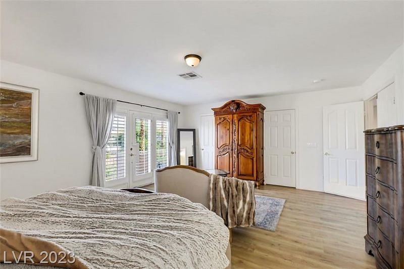 Furnished Finder property 571687_1 photo 28