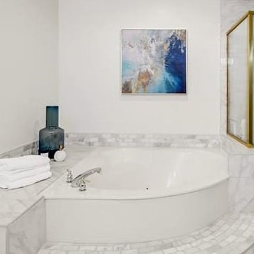 Furnished Finder property 571687_1 photo 32
