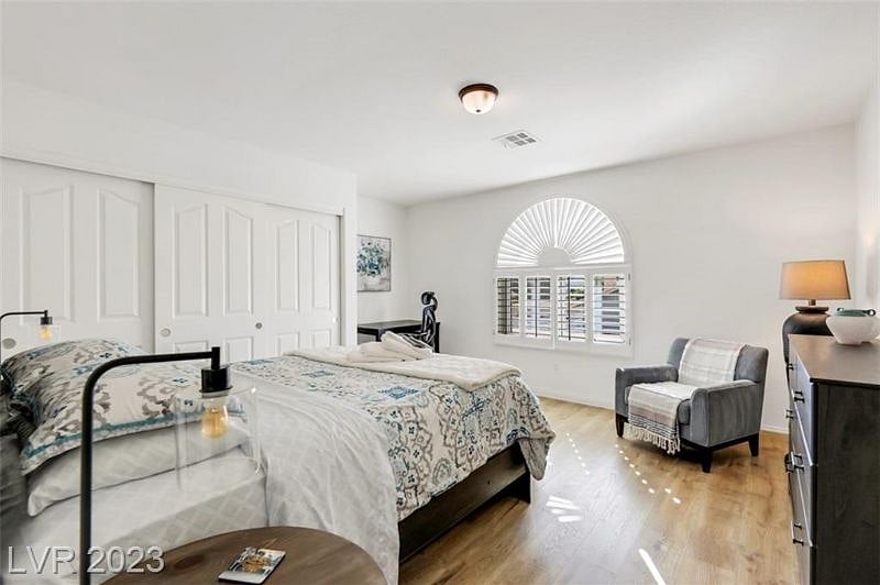Furnished Finder property 571687_1 photo 33