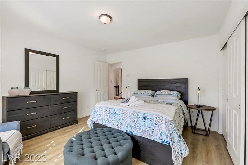 Furnished Finder property 571687_1 photo 35