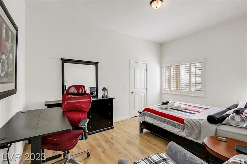 Furnished Finder property 571687_1 photo 37
