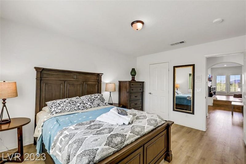 Furnished Finder property 571687_1 photo 39