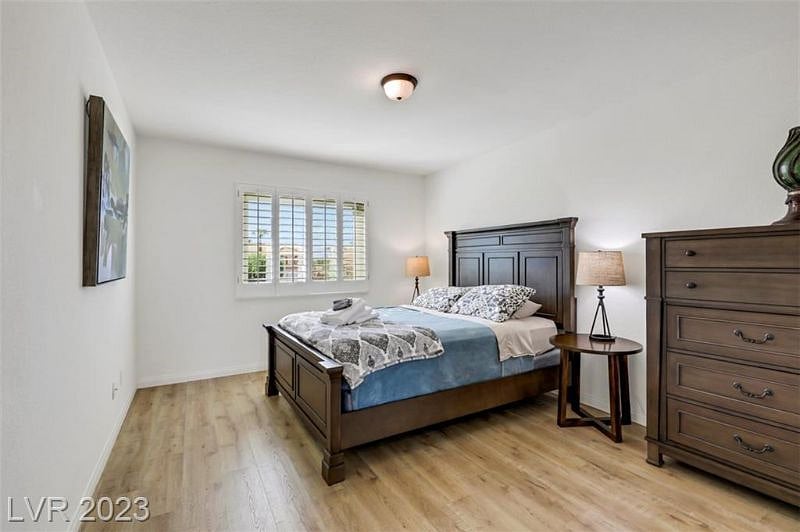 Furnished Finder property 571687_1 photo 40