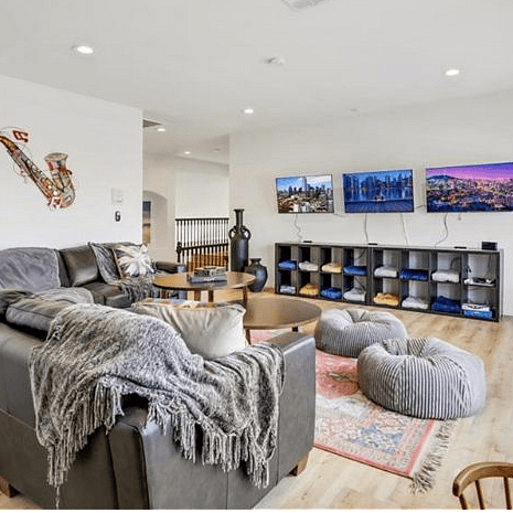 Furnished Finder property 571687_1 photo 45