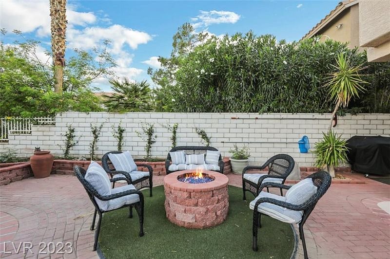 Furnished Finder property 571687_1 photo 50