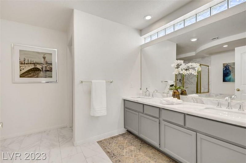 Furnished Finder property 571687_1 photo 29