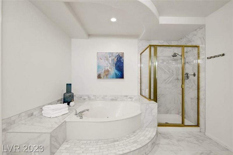 Furnished Finder property 571687_1 photo 31