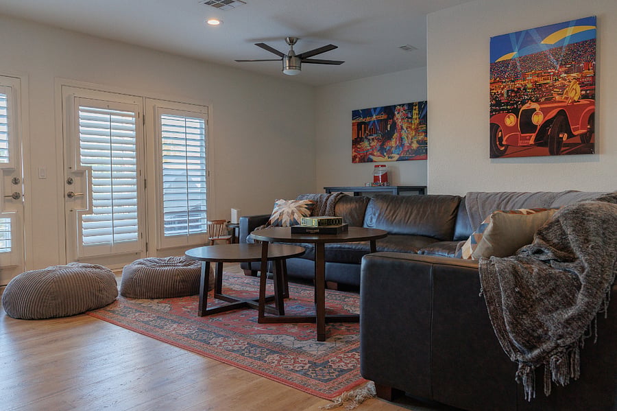 Furnished Finder property 571687_1 photo 47