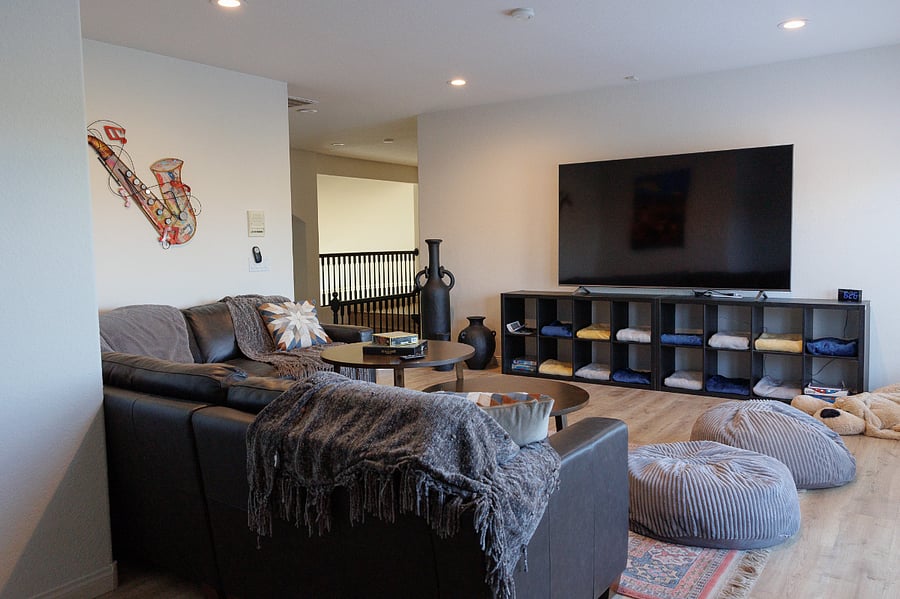 Furnished Finder property 571687_1 photo 46