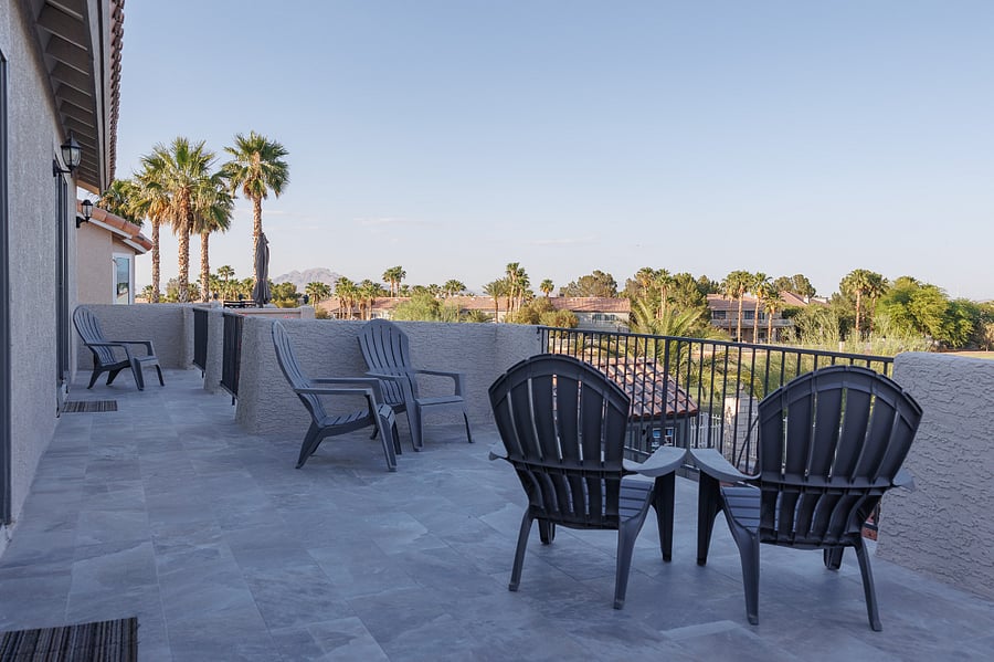 Furnished Finder property 571687_1 photo 6