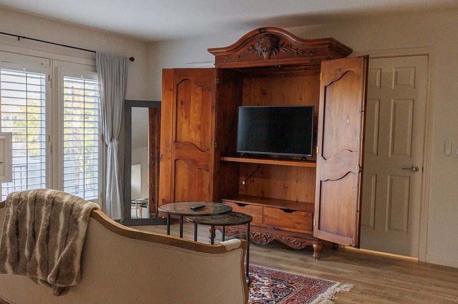 Furnished Finder property 571687_1 photo 27