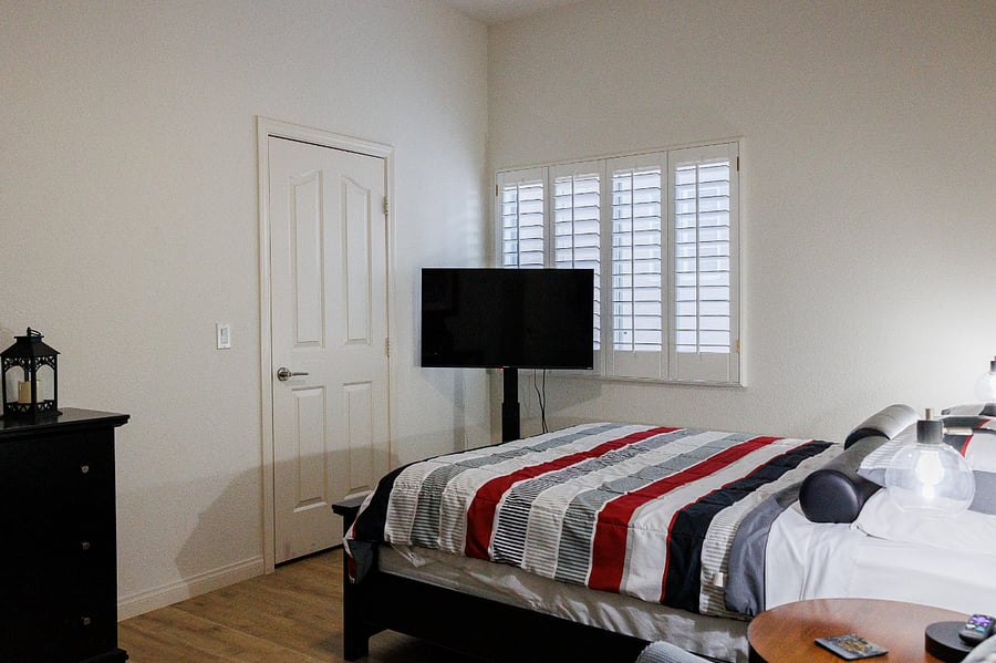 Furnished Finder property 571687_1 photo 38